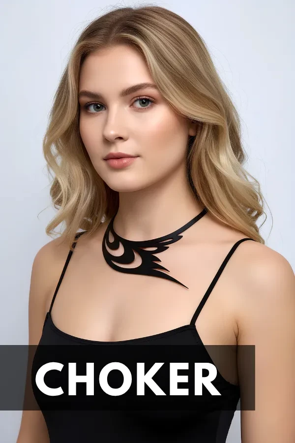 Choker