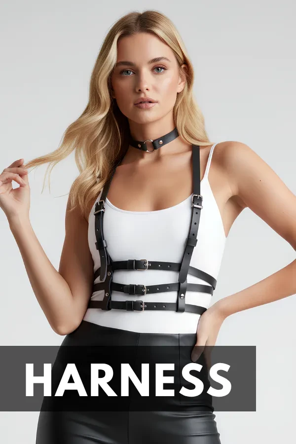Harness