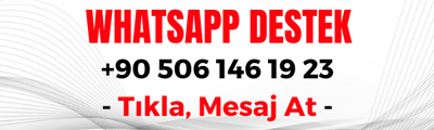whatsapp-destek-5061461923.jpg (31 KB)