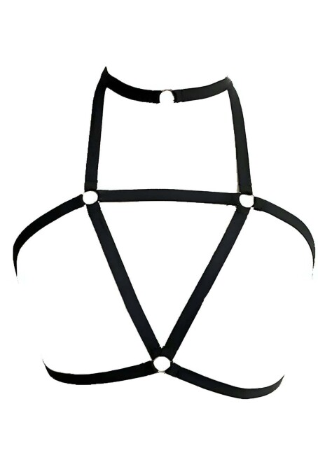 Şık Harness - APFT67 - 2